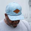 Old South Hats