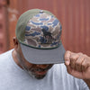 Old South Hats