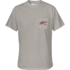 The Drake Life T-Shirts