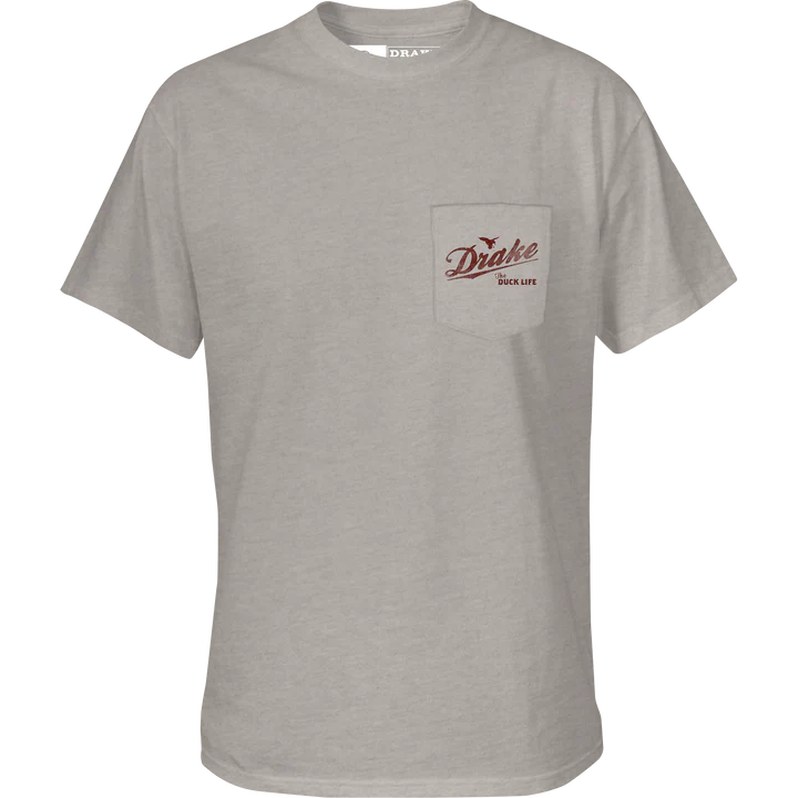 The Drake Life T-Shirts