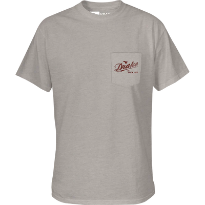 The Drake Life T-Shirts