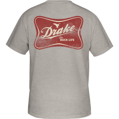 The Drake Life T-Shirts