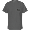 Drake's Duck Around T-Shirts