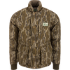 Drake Throwback 80 Featherless Puffer Jackets