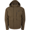 Drake LST Harline 3 in 1 Jackets