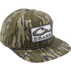 Drake X Lost Hat Goat Rope Caps