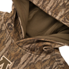 Drake Youth Performance Hoodies