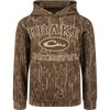 Drake Youth Performance Hoodies