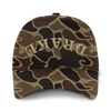 Drake X Lost Hat Easy 5 Panel Cap