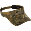 Drake Logo Visor