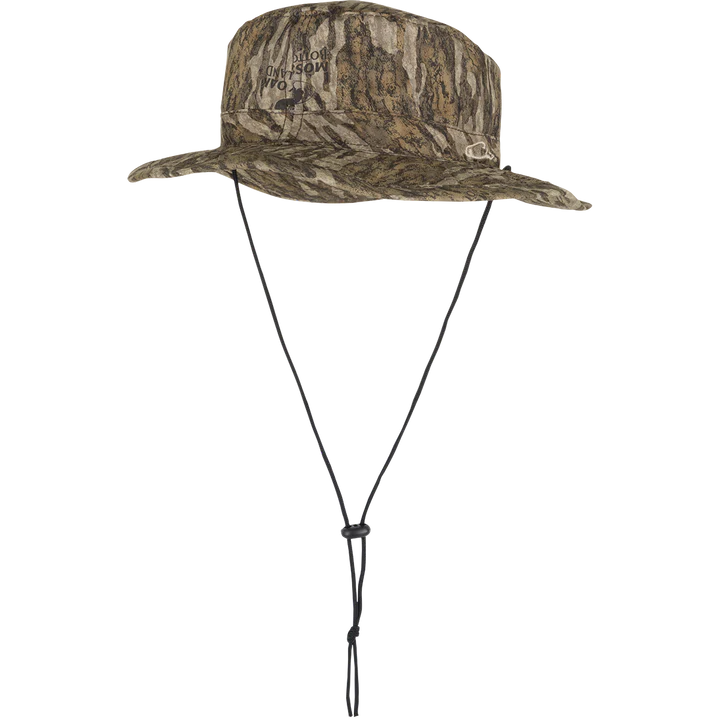 Drake waterproof boonie hat 2025