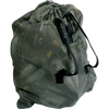 Drake Mesh Decoy Bag - Olive