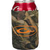 Drake Can Cooler