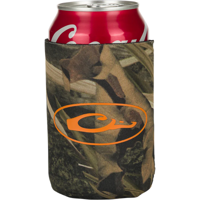 Drake Can Cooler