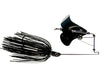 Bizz Dinner Bell Buzz Baits