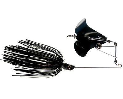 Bizz Dinner Bell Buzz Baits