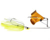 Bizz Dinner Bell Buzz Baits