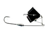 Bizz Baits Dinner Bell Frames