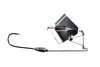 Bizz Baits Dinner Bell Frames