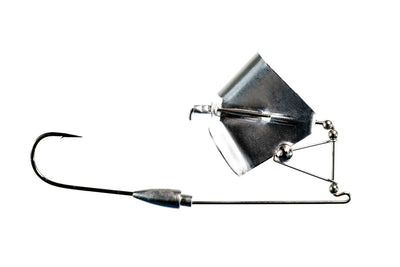 Bizz Baits Dinner Bell Frames