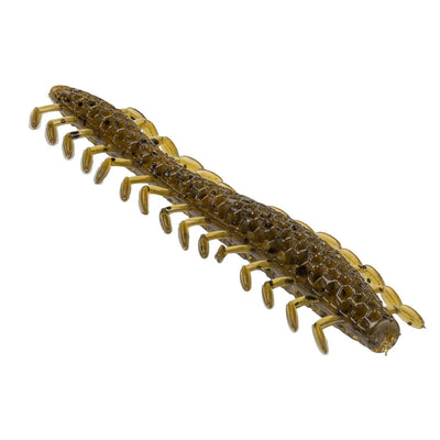 NetBait HexTek Dirty 30
