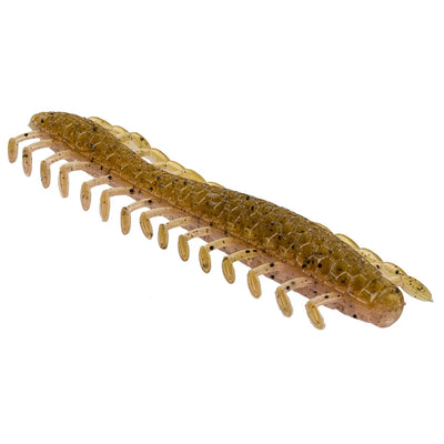 NetBait HexTek Dirty 30