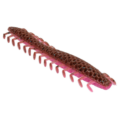 NetBait HexTek Dirty 30