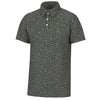 Local Boy Dirty Myrtle Polo