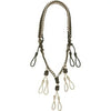Drake's Caller's Lanyard