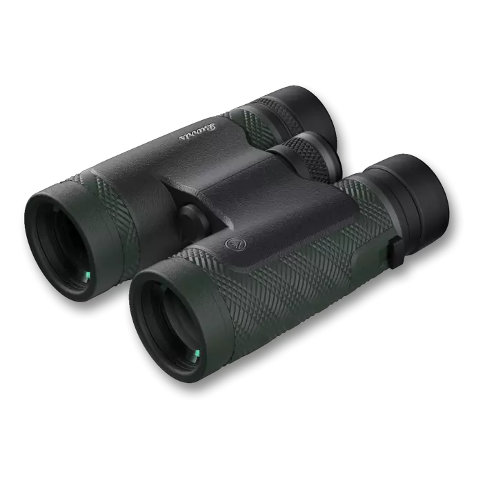 Burris Droptine HD 10x42mm Binoculars