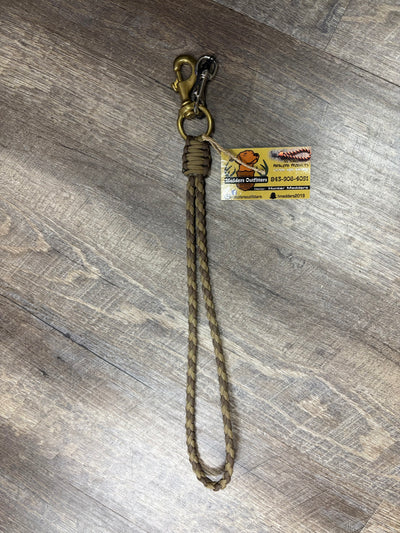 Medders Outfitters Lanyard