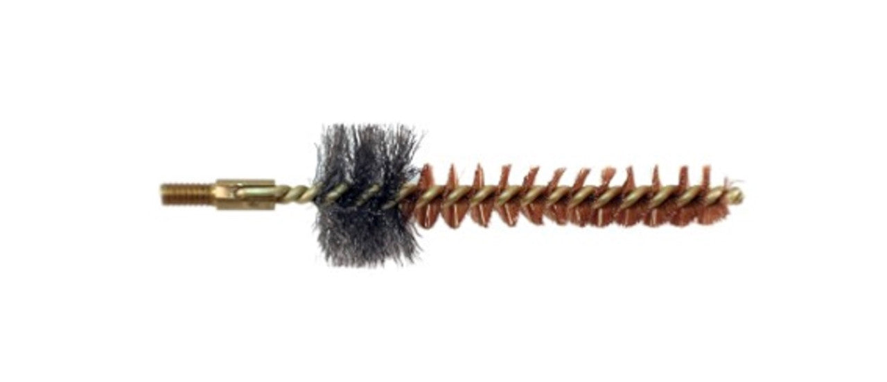 Pro-Shot Military Style AR15/M16 Chamber Brush