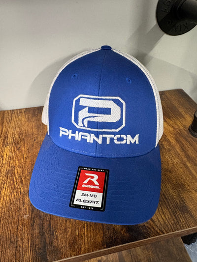 Richardson FlexFit Fitted Hats