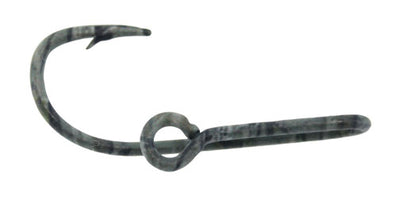 Eagle Claw Hat Hooks