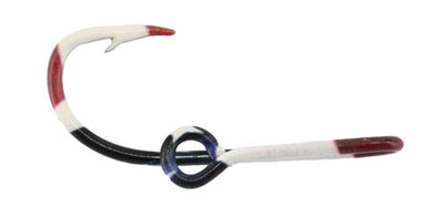 Eagle Claw Hat Hooks