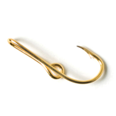 Eagle Claw Hat Hooks