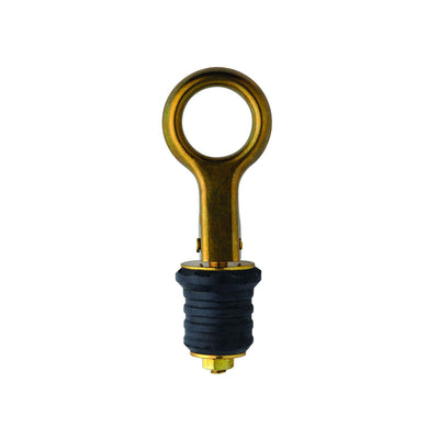 Eagle Claw Boat Drain Plugs