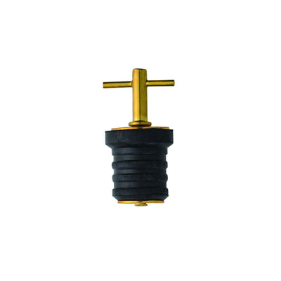Eagle Claw Boat Drain Plugs