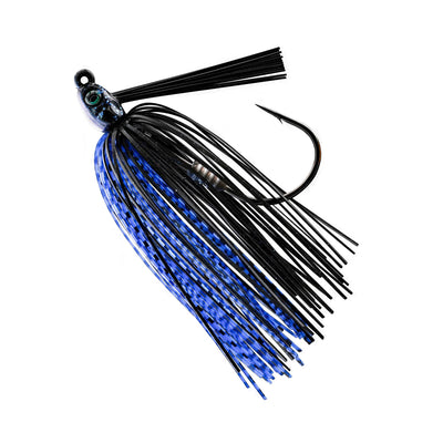 Zman EVO Swim Jigs