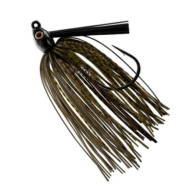 Zman EVO Swim Jigs