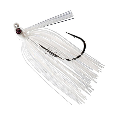 Zman EVO Swim Jigs
