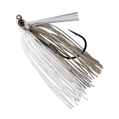 Zman EVO Swim Jigs