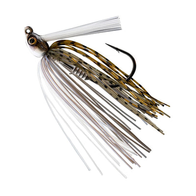 Zman EVO Swim Jigs