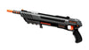 Bug A Salt Black Fly Edition 3.0