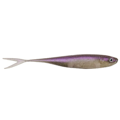 SPRO Engine Like Five 5" Swimbaits
