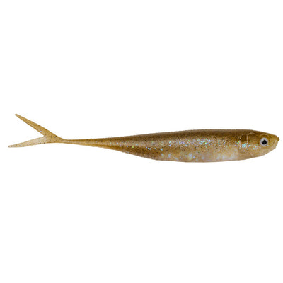 SPRO Engine Like Five 5" Swimbaits