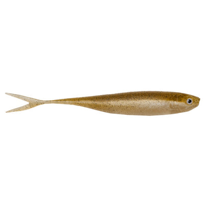 SPRO Engine Like Five 5" Swimbaits
