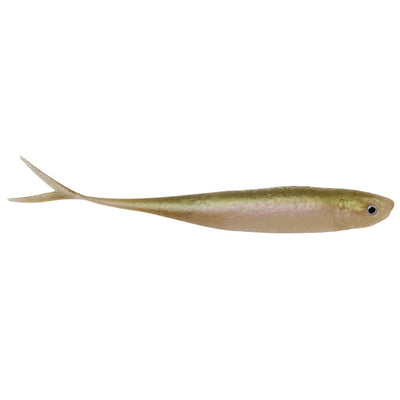 SPRO Engine Like Five 5" Swimbaits