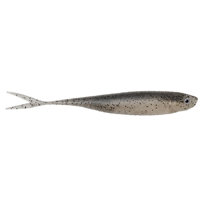 SPRO Engine Like Five 5" Swimbaits