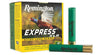 Remington Ammunition